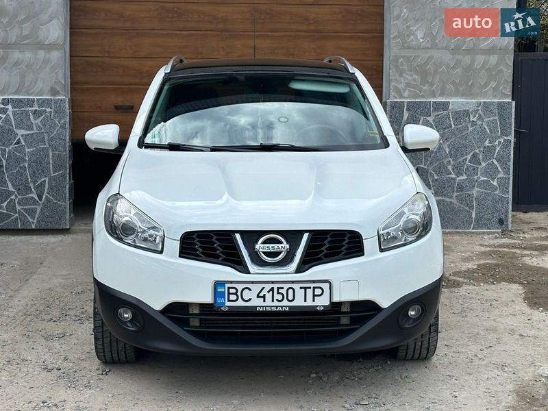 Nissan-17