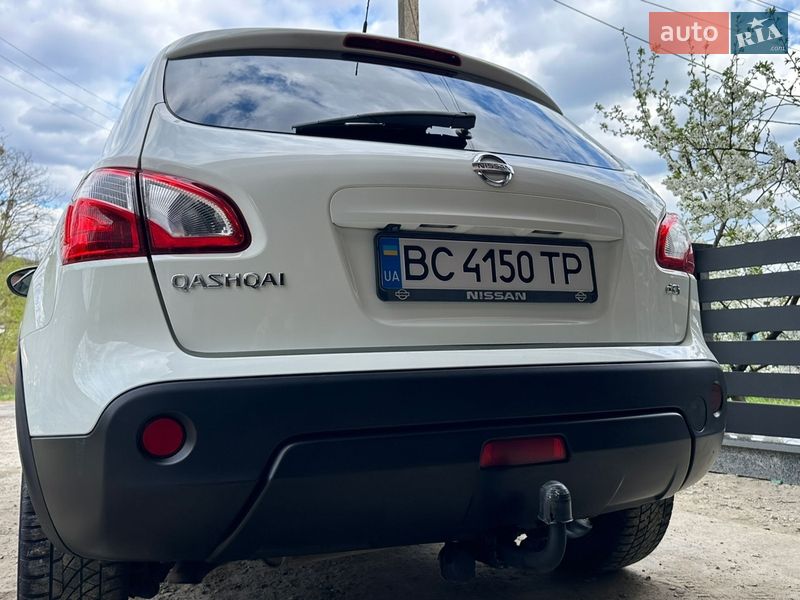 Nissan-16