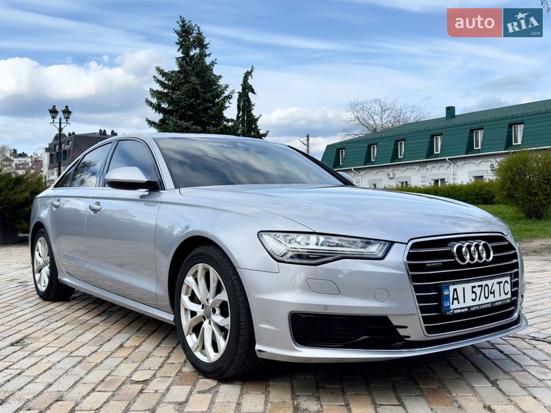 Audi-3