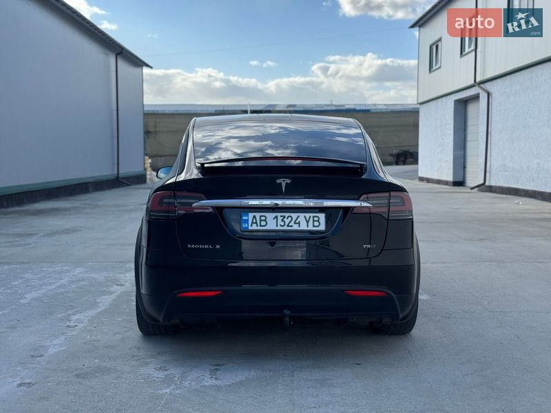 Tesla-9
