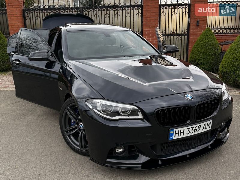 BMW-39