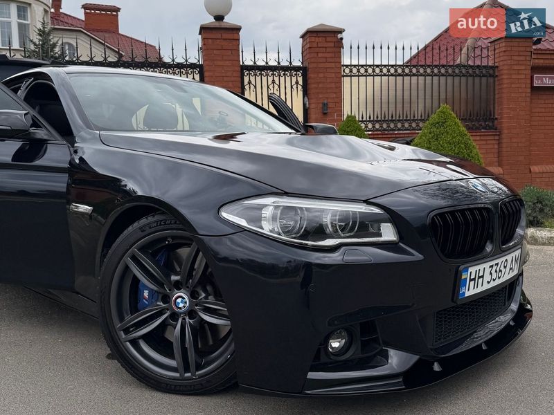 BMW-11