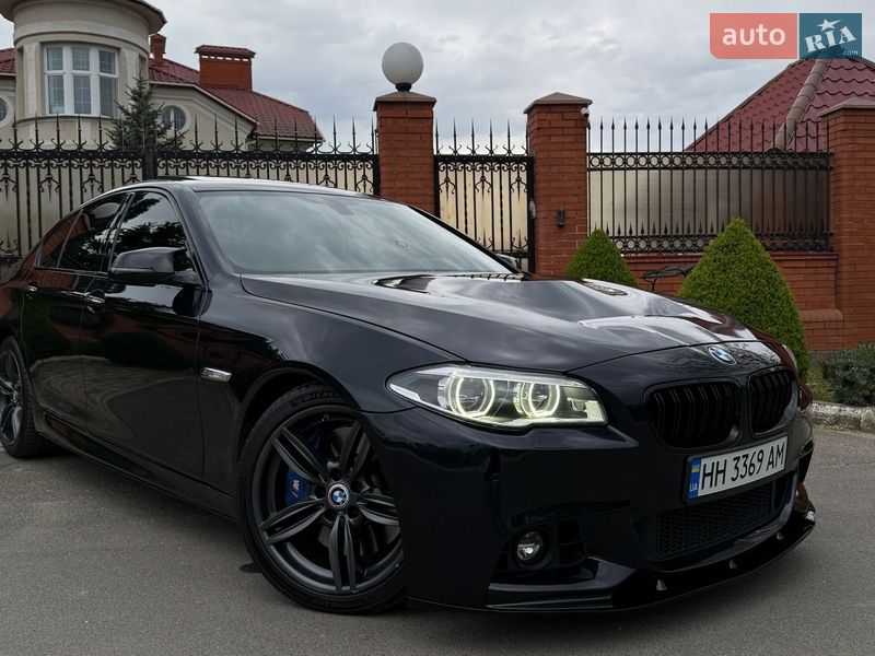BMW-8