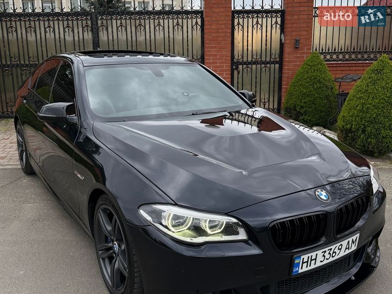 BMW-21