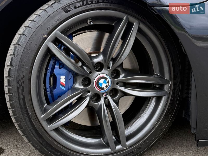 BMW-2
