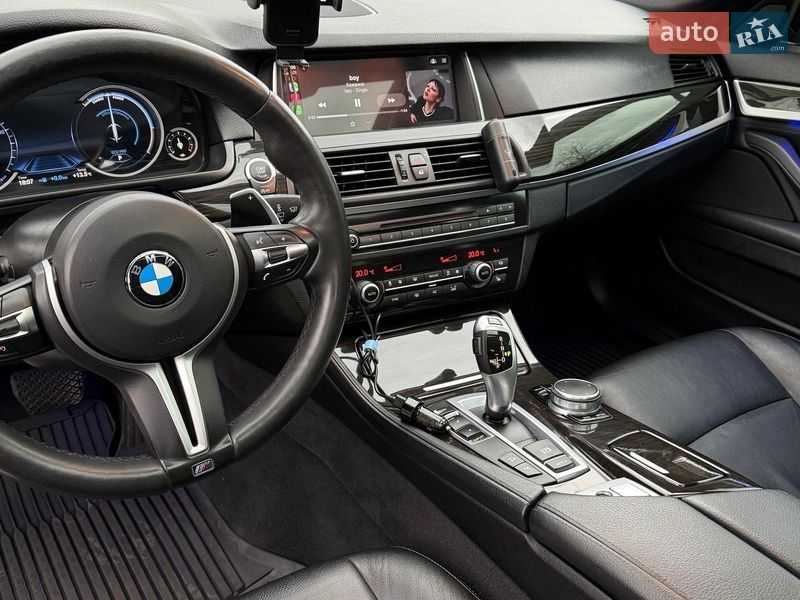 BMW-41