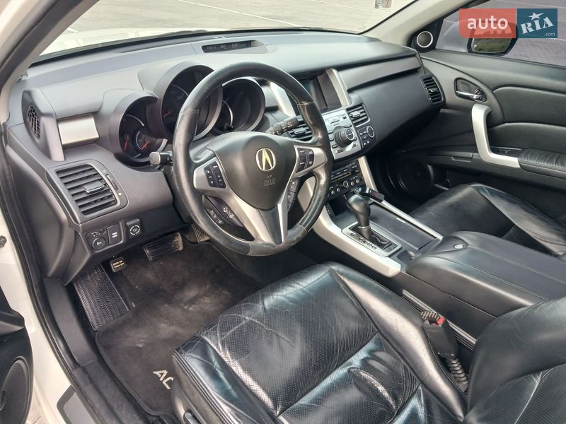 Acura-5
