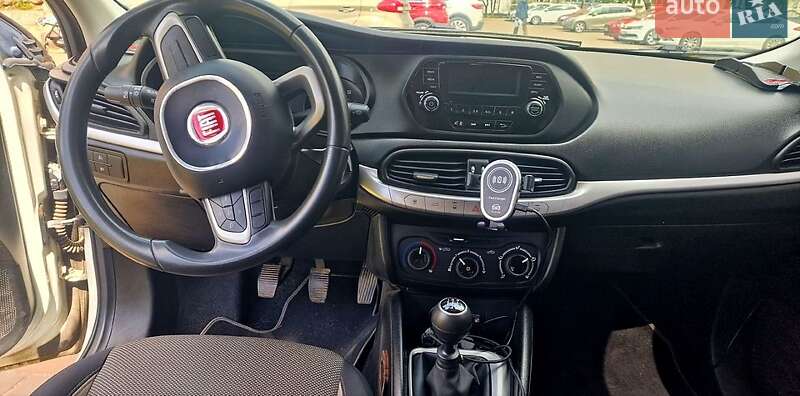 Fiat-5