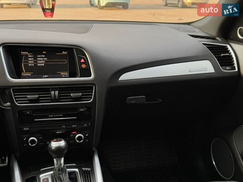 Audi-41
