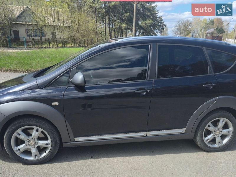 SEAT-11
