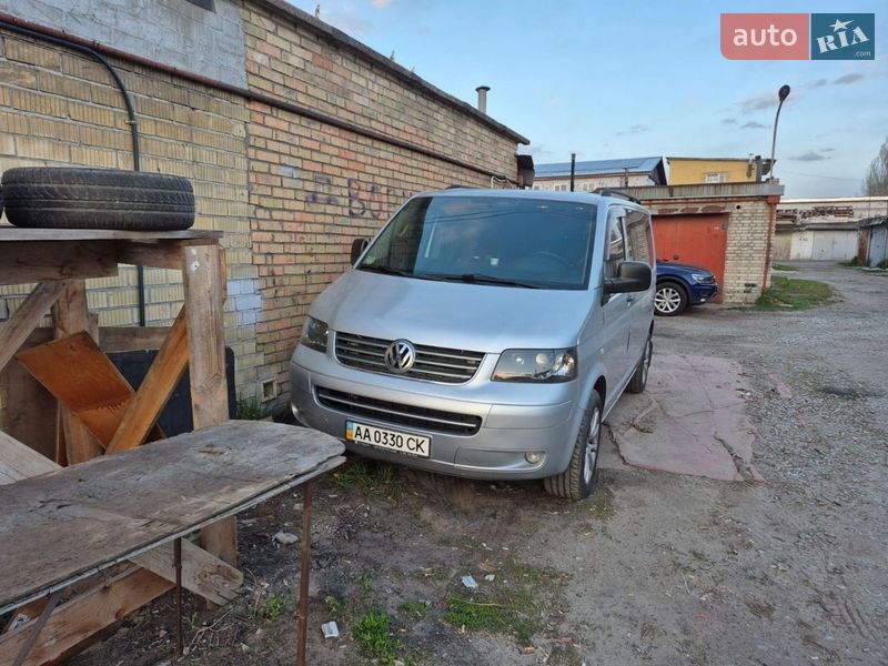 Volkswagen-7