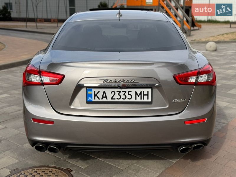 Maserati-15