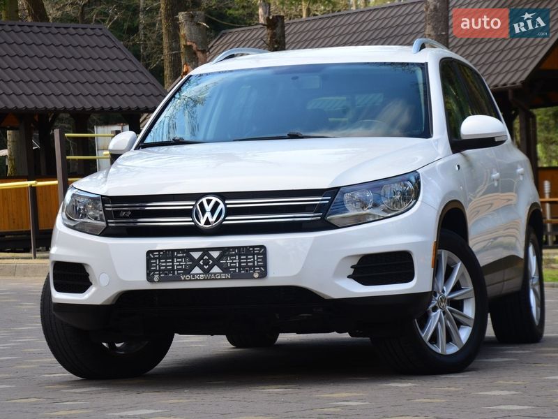 Volkswagen-8