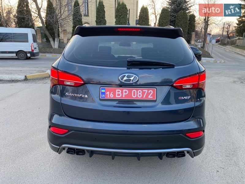 Hyundai-30
