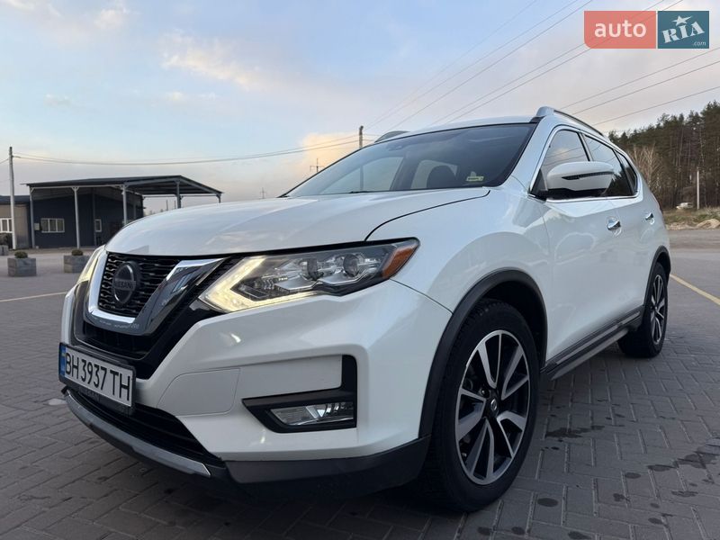 Nissan-12