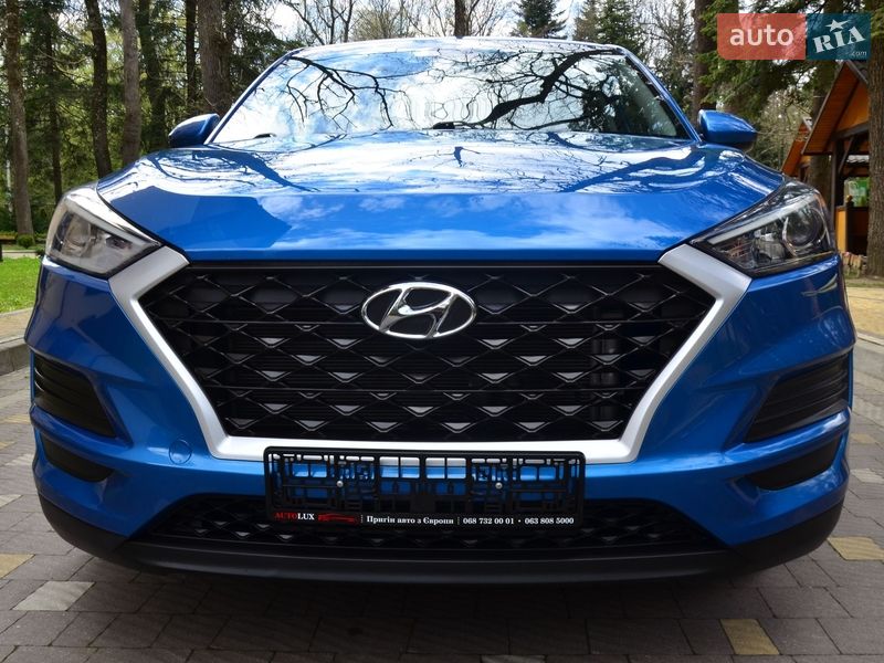 Hyundai-65