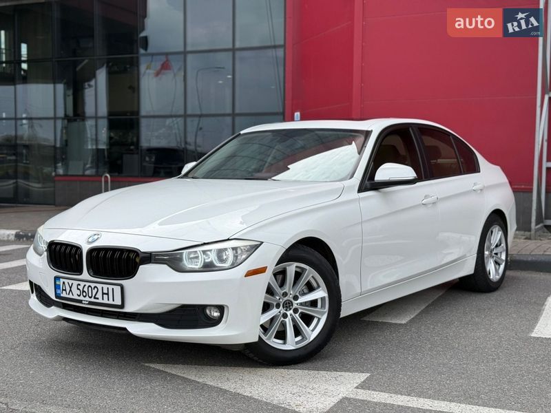 BMW-2