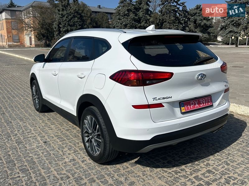 Hyundai-4