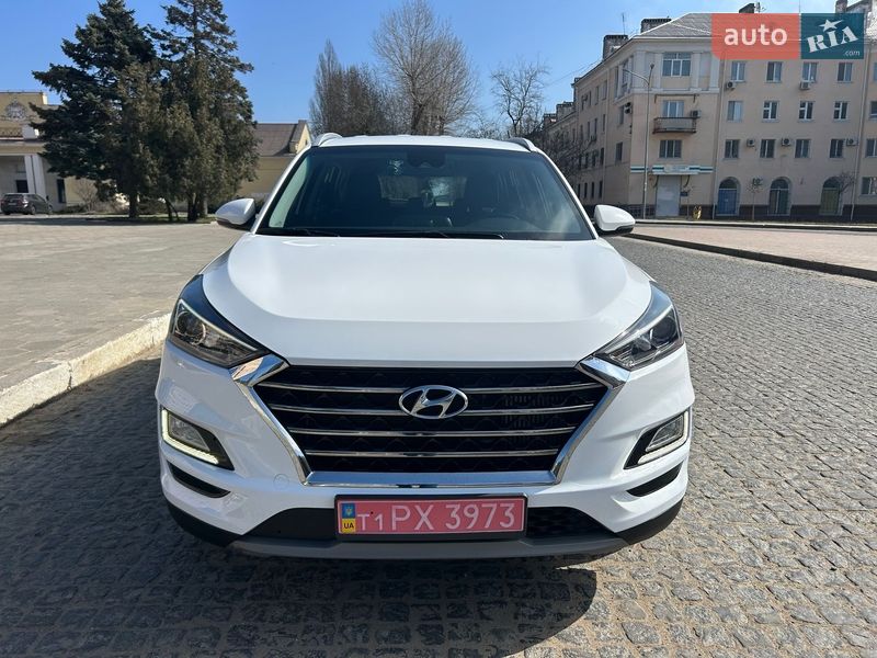 Hyundai-2
