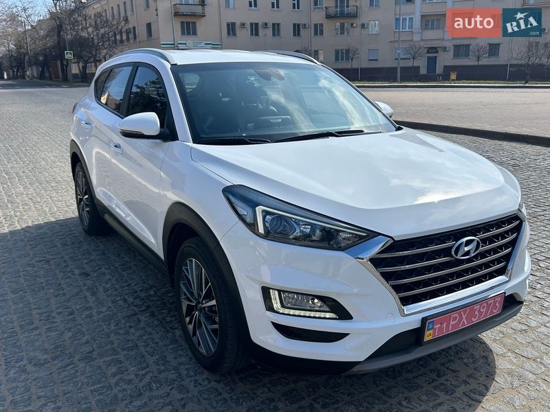Hyundai-11