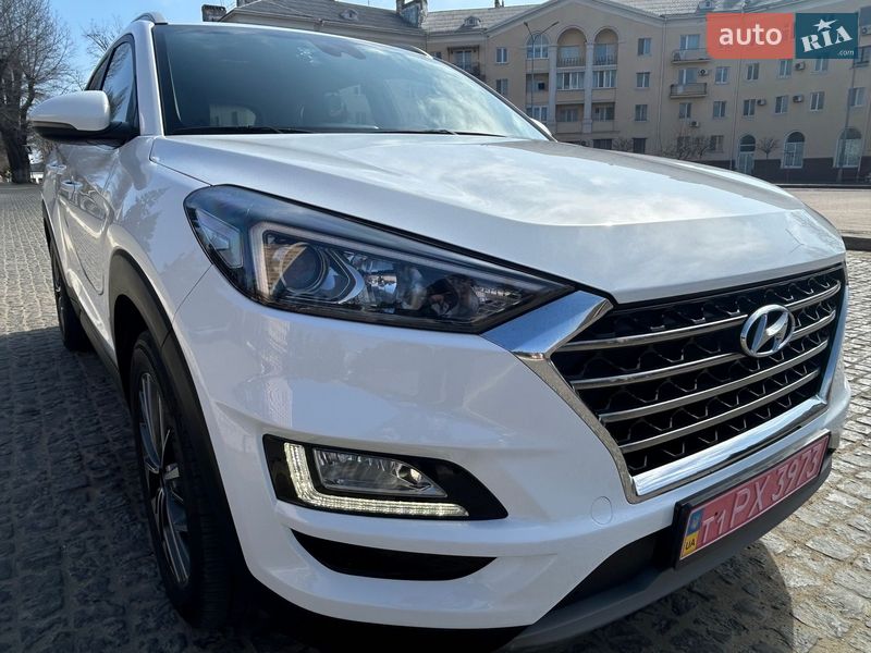 Hyundai-45