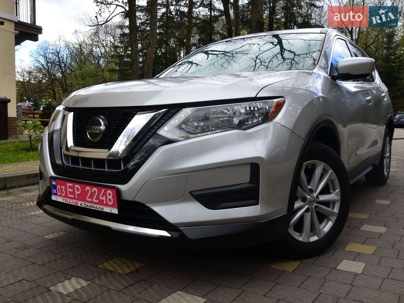 Nissan-34