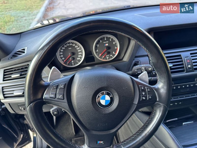 BMW-6