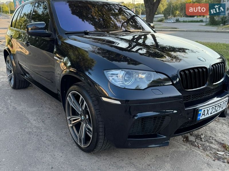 BMW-7