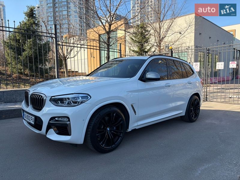 BMW-1