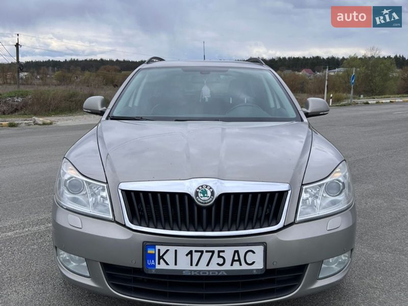Skoda-13