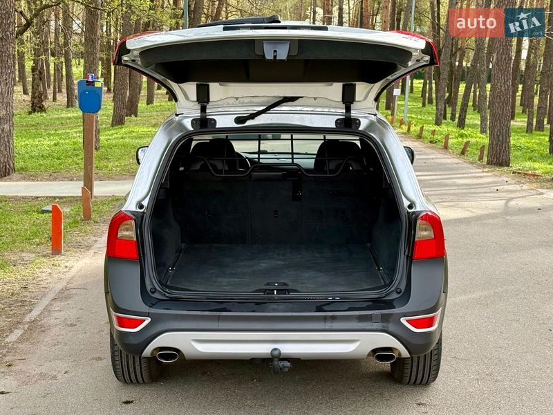 Volvo-25