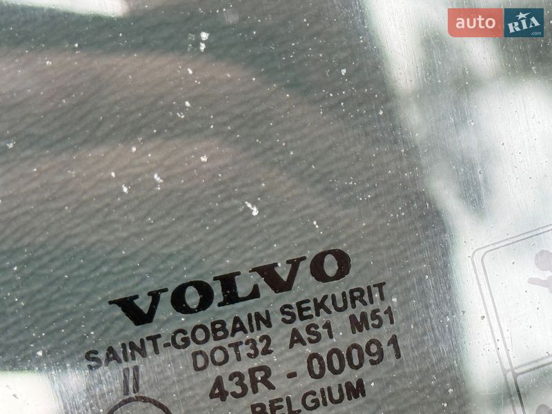 Volvo-17