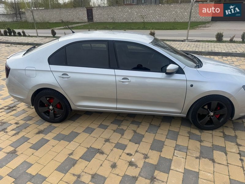Skoda-13