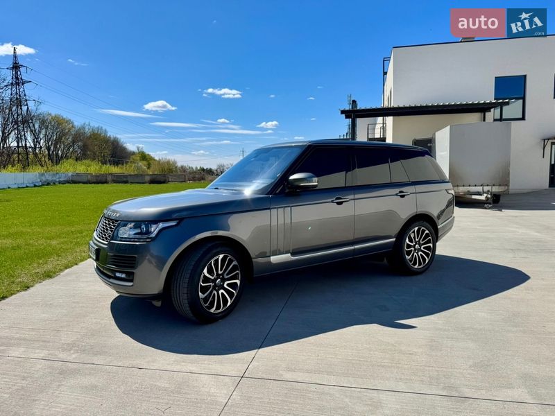 Land Rover-3
