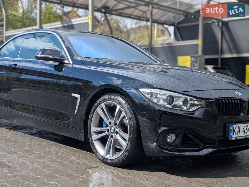 BMW-35