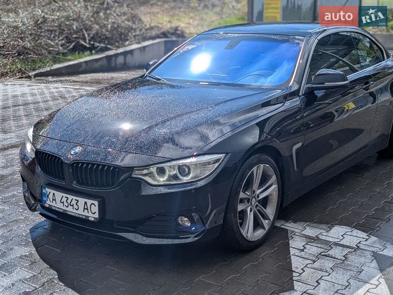 BMW-26