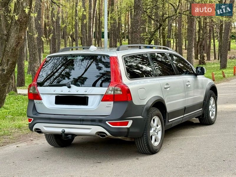 Volvo-27