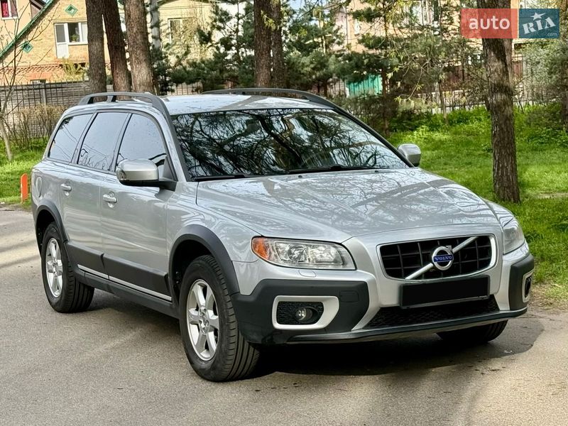 Volvo-38