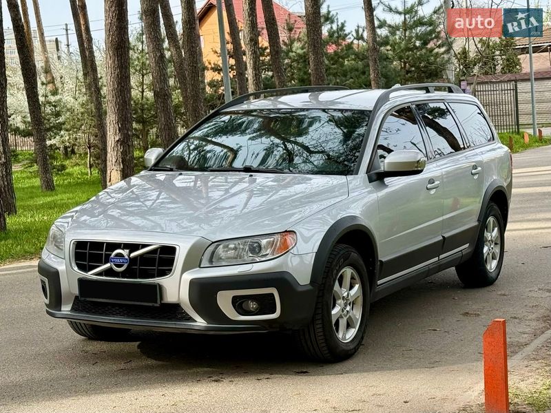 Volvo-42