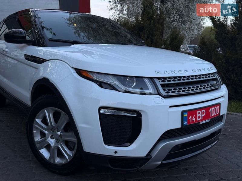 Land Rover-59
