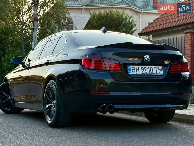BMW-34