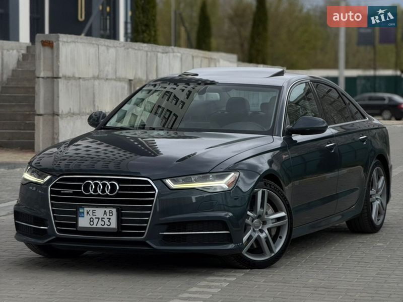 Audi-5