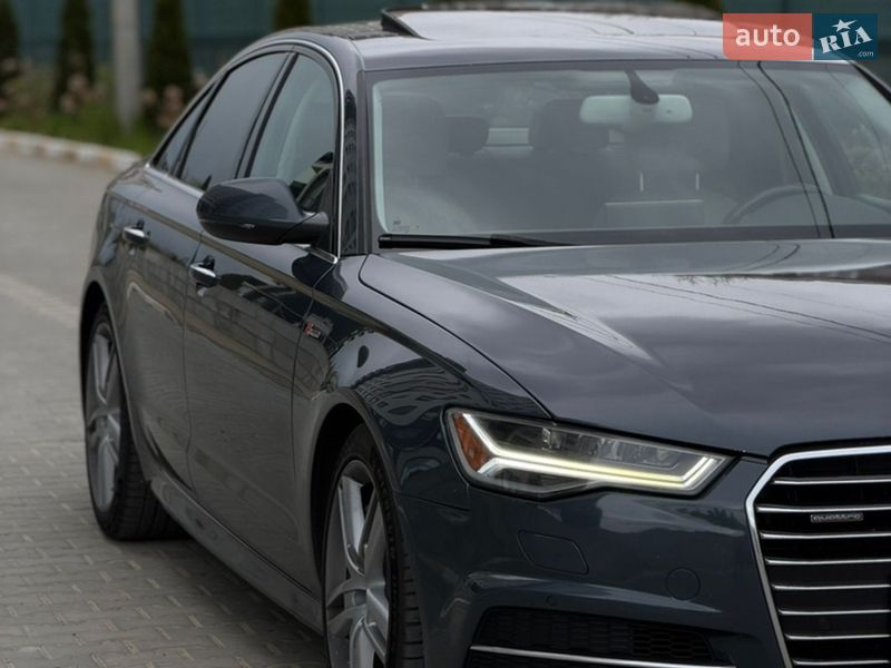 Audi-31