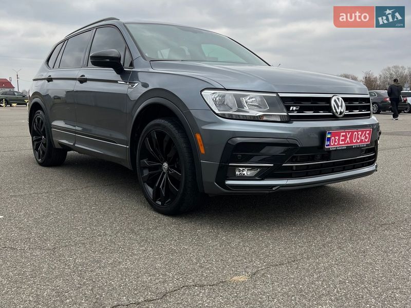 Volkswagen-46