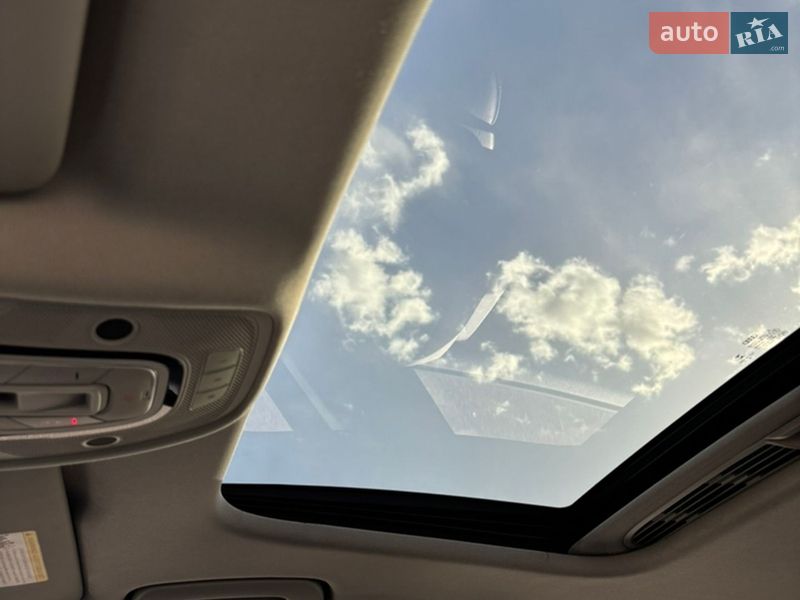 Audi-4