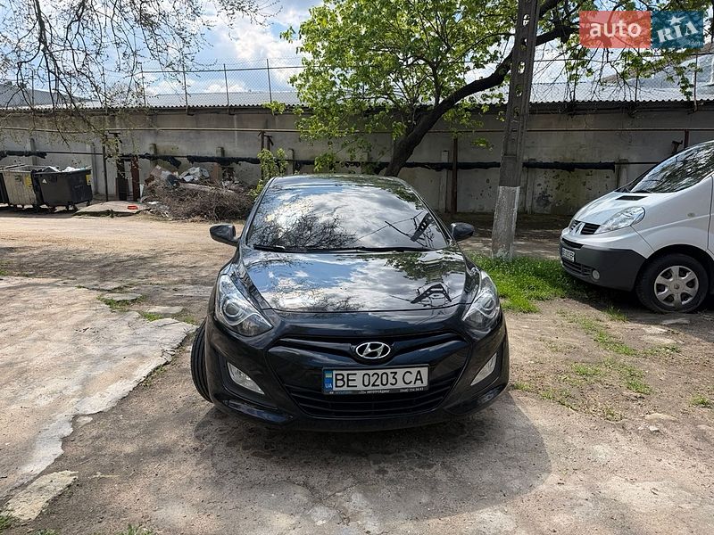 Hyundai-17