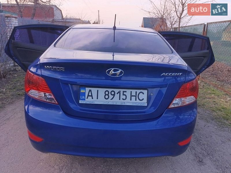 Hyundai-4