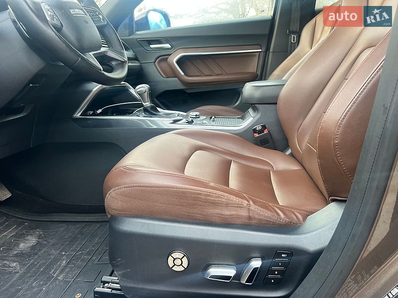 Haval-15