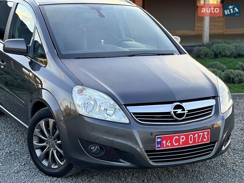 Opel-129