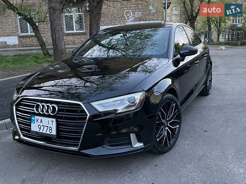 Audi-3